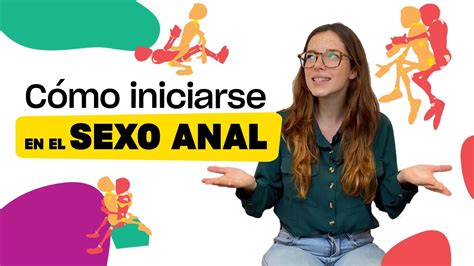 Sexo anal por un cargo extra Escolta Juchitán de Zaragoza